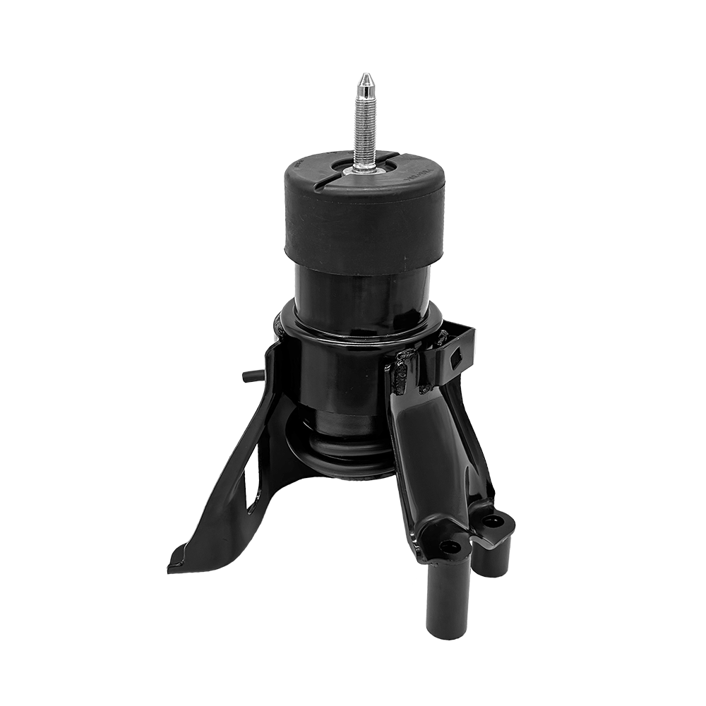 11320-3JA0B SOPORTE DEL MOTOR NISSAN