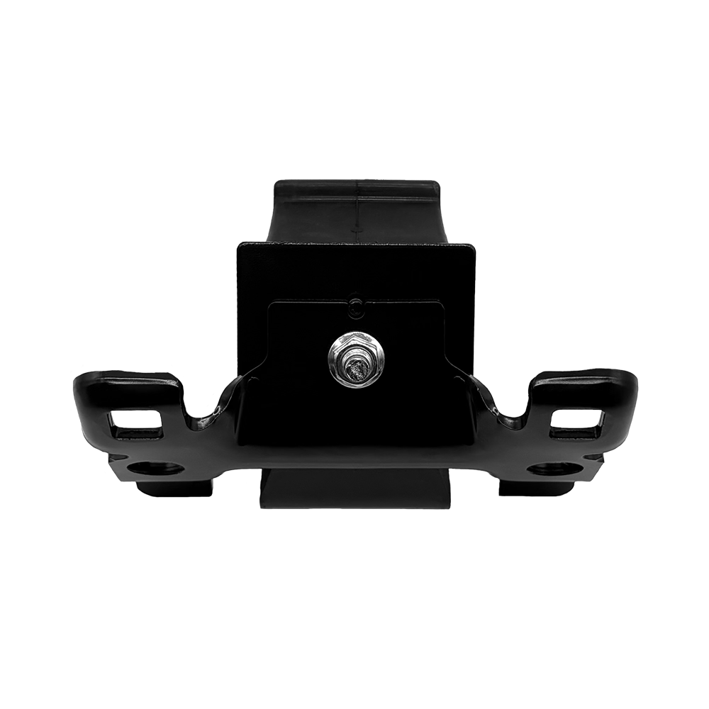 11220-EB70C SOPORTE DEL MOTOR NISSAN