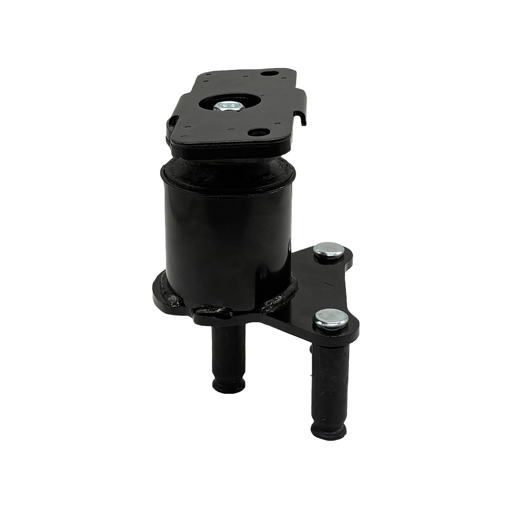 11320-4JA3B SOPORTE DEL MOTOR NISSAN