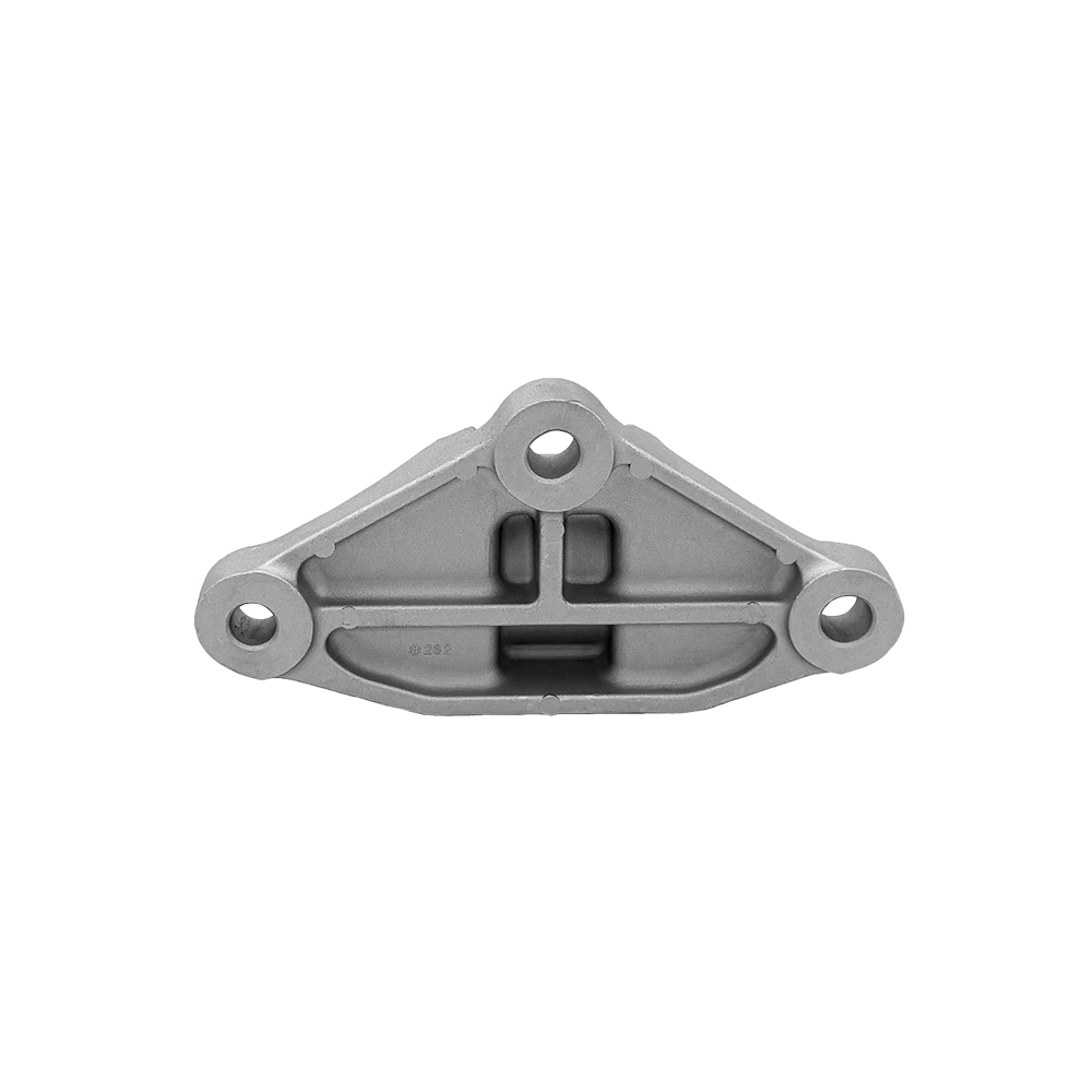 11332-6CT0A SOPORTE DEL MOTOR NISSAN