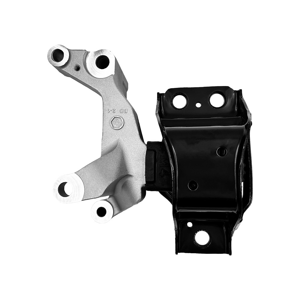 11210-2FL1A-C087 SOPORTE DEL MOTOR NISSAN