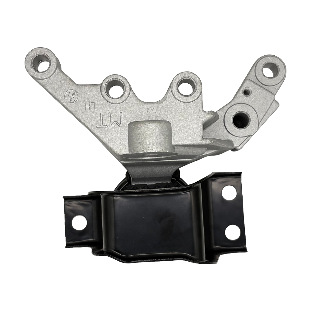 11210-9AM0A SOPORTE DEL MOTOR NISSAN