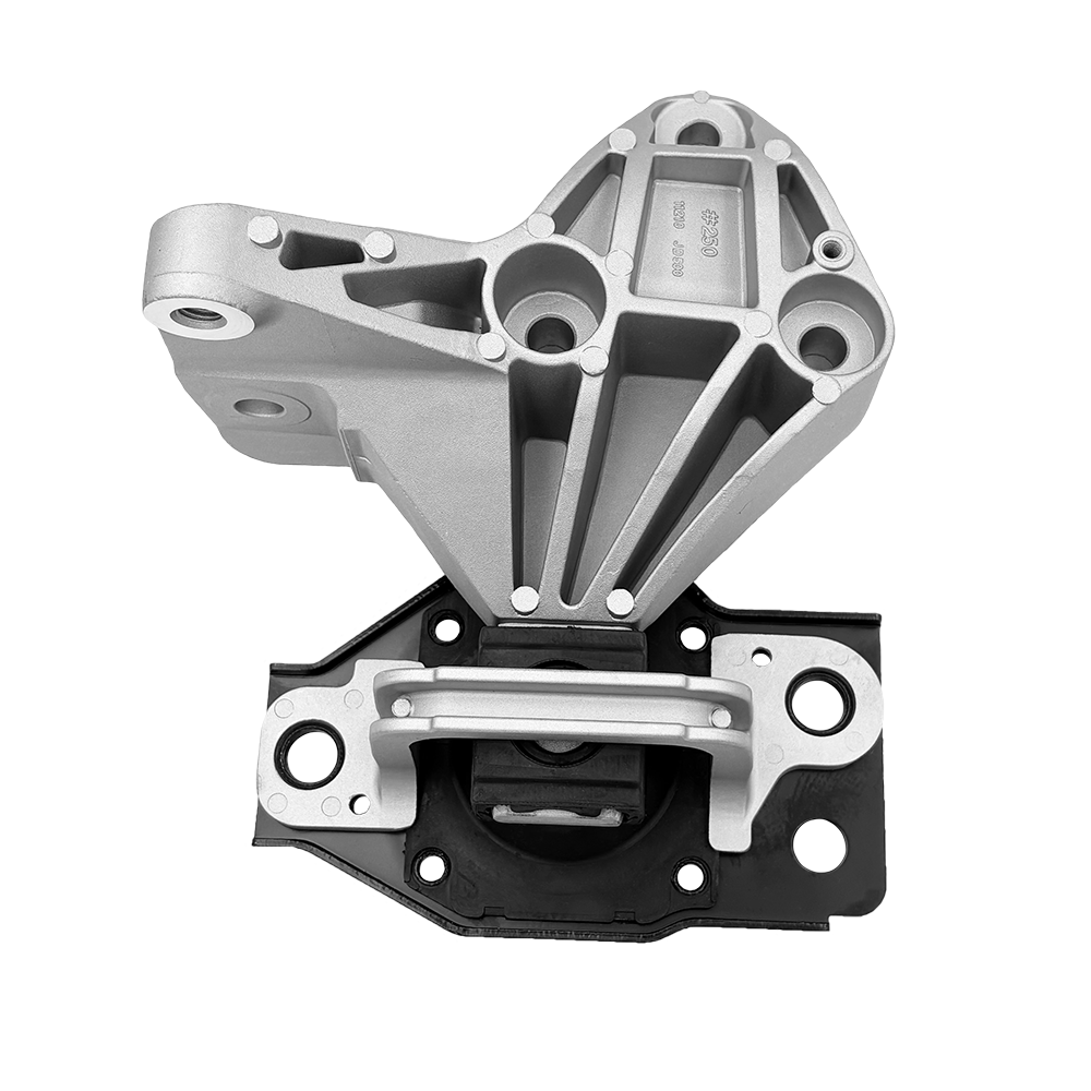 11210-JD500 SOPORTE DEL MOTOR NISSAN