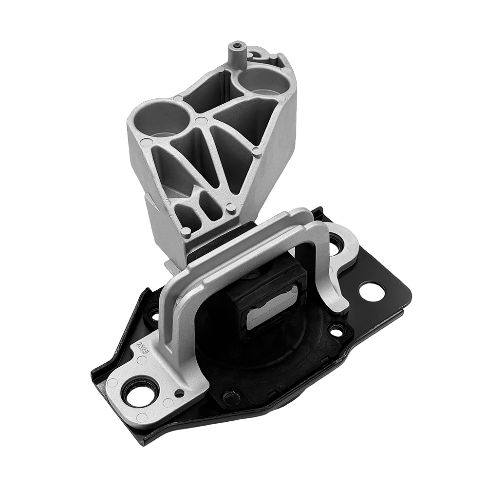 11210-JD700 SOPORTE DEL MOTOR NISSAN