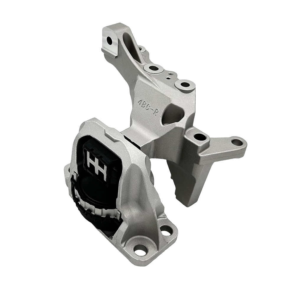 11210-4BC0B SOPORTE DEL MOTOR NISSAN