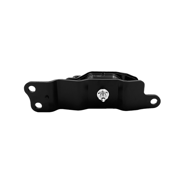 11220-4RA0A SOPORTE DEL MOTOR NISSAN