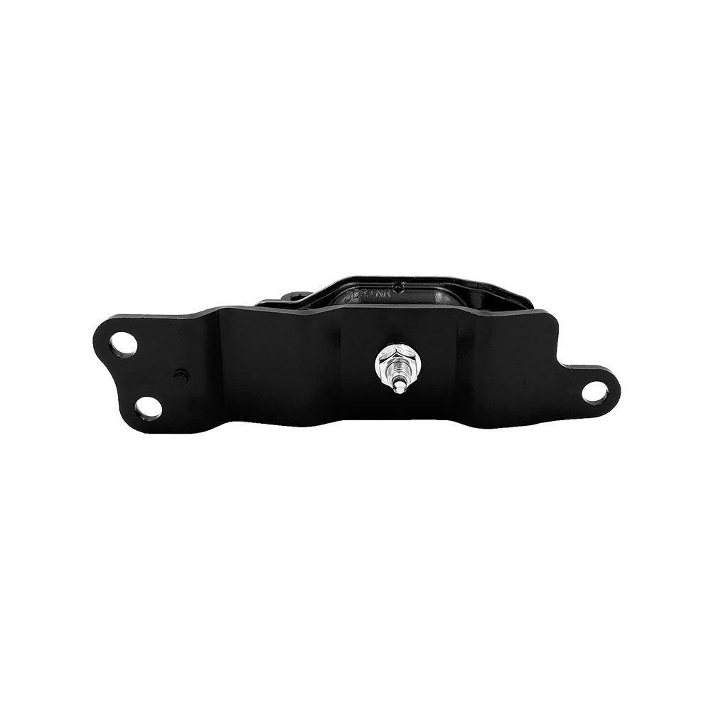 11220-4RA0A SOPORTE DEL MOTOR NISSAN