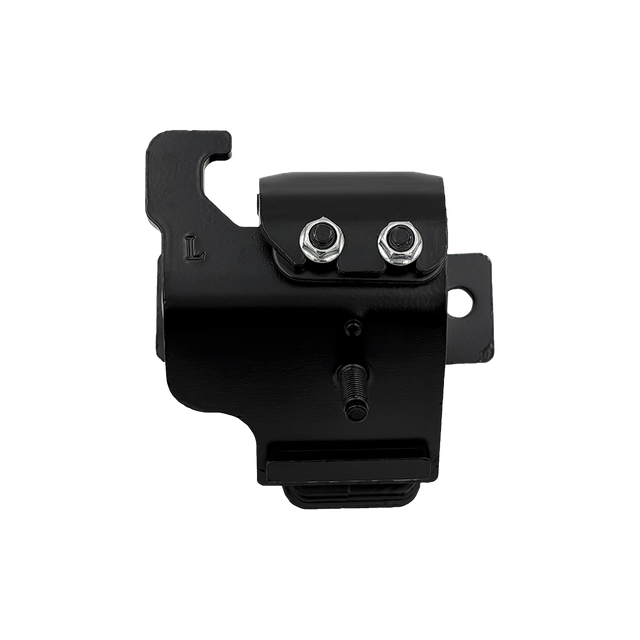 11220-3XN1A SOPORTE DEL MOTOR NISSAN