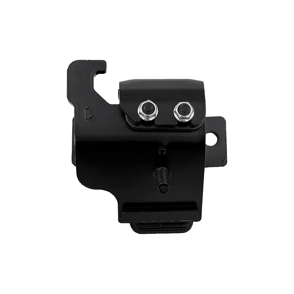 11220-3XN1A SOPORTE DEL MOTOR NISSAN