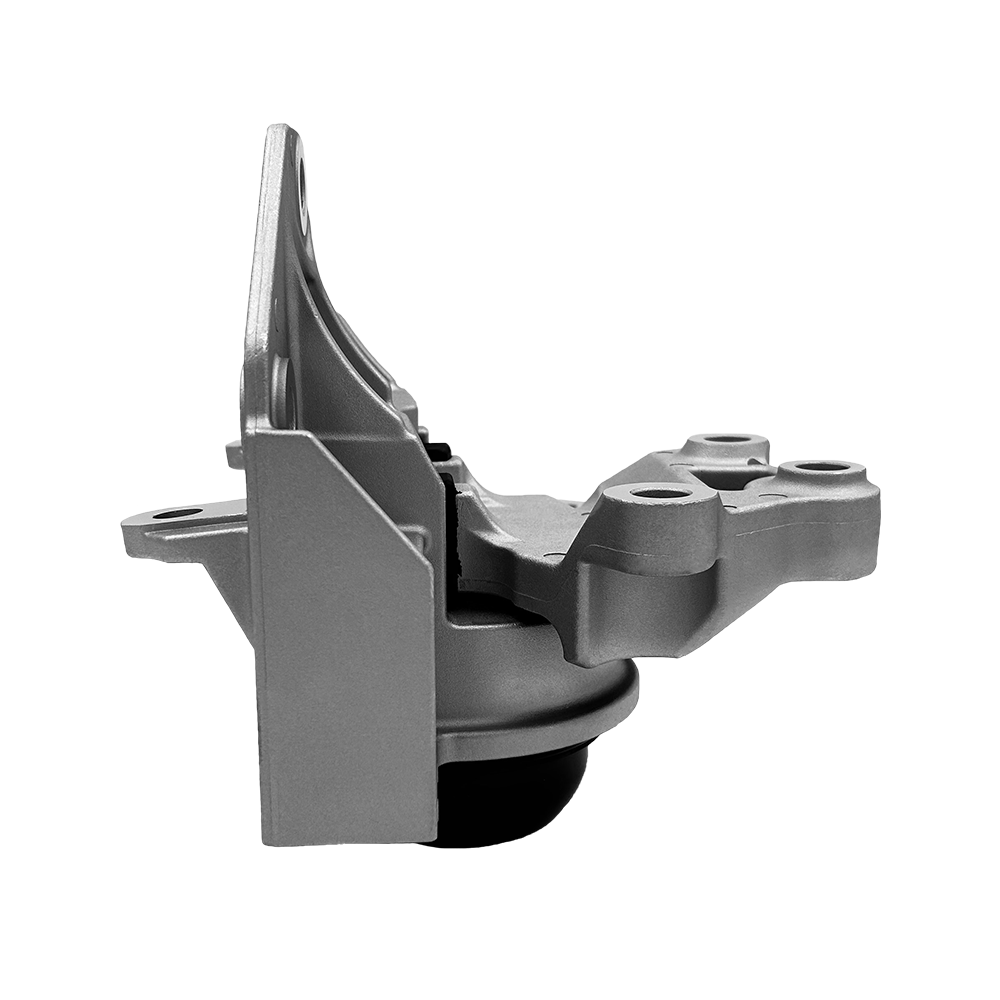 11220-4BC0B SOPORTE DEL MOTOR NISSAN