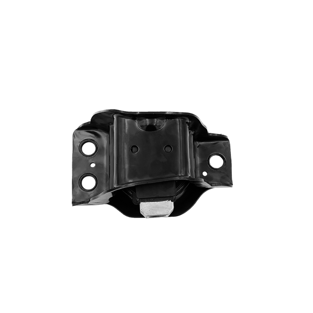 11210-2FL0B SOPORTE DEL MOTOR NISSAN