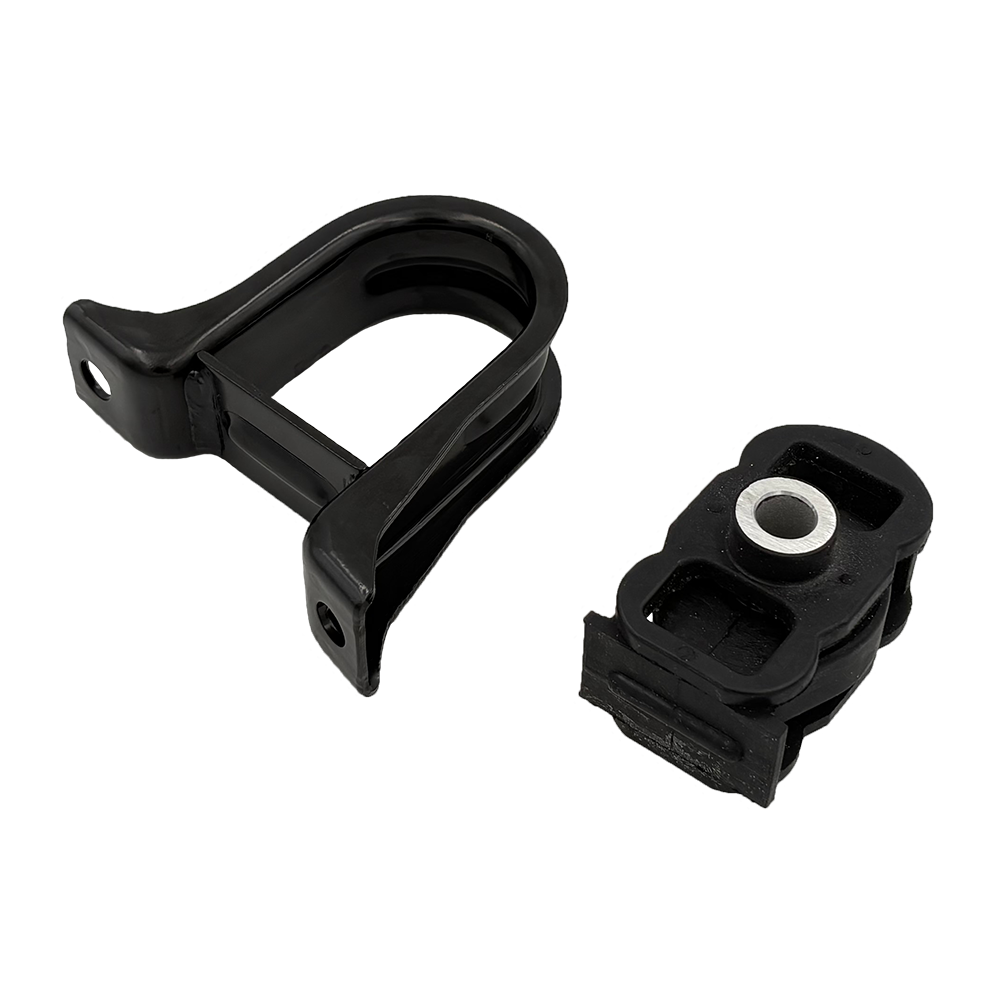 11271-51E01 SOPORTE DEL MOTOR NISSAN