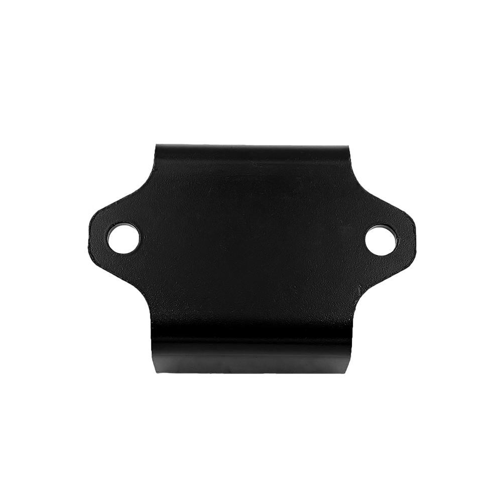 11320-85G0A MONTAJE DEL MOTOR NISSAN