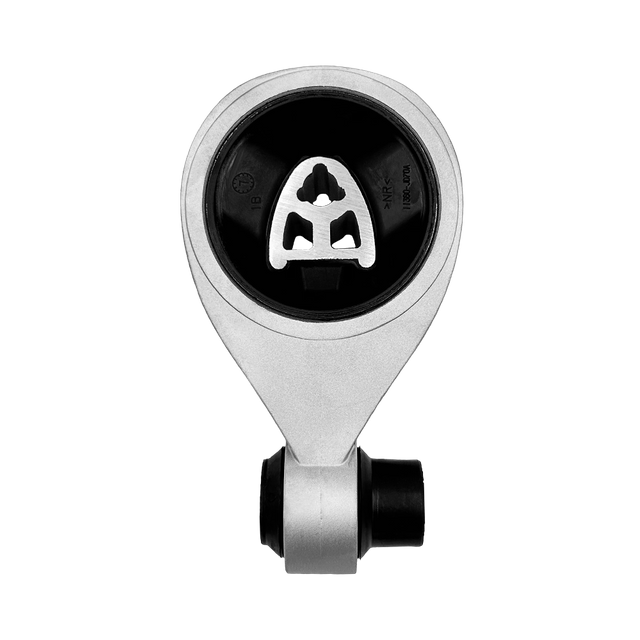 11360-JD70A SOPORTE DEL MOTOR NISSAN