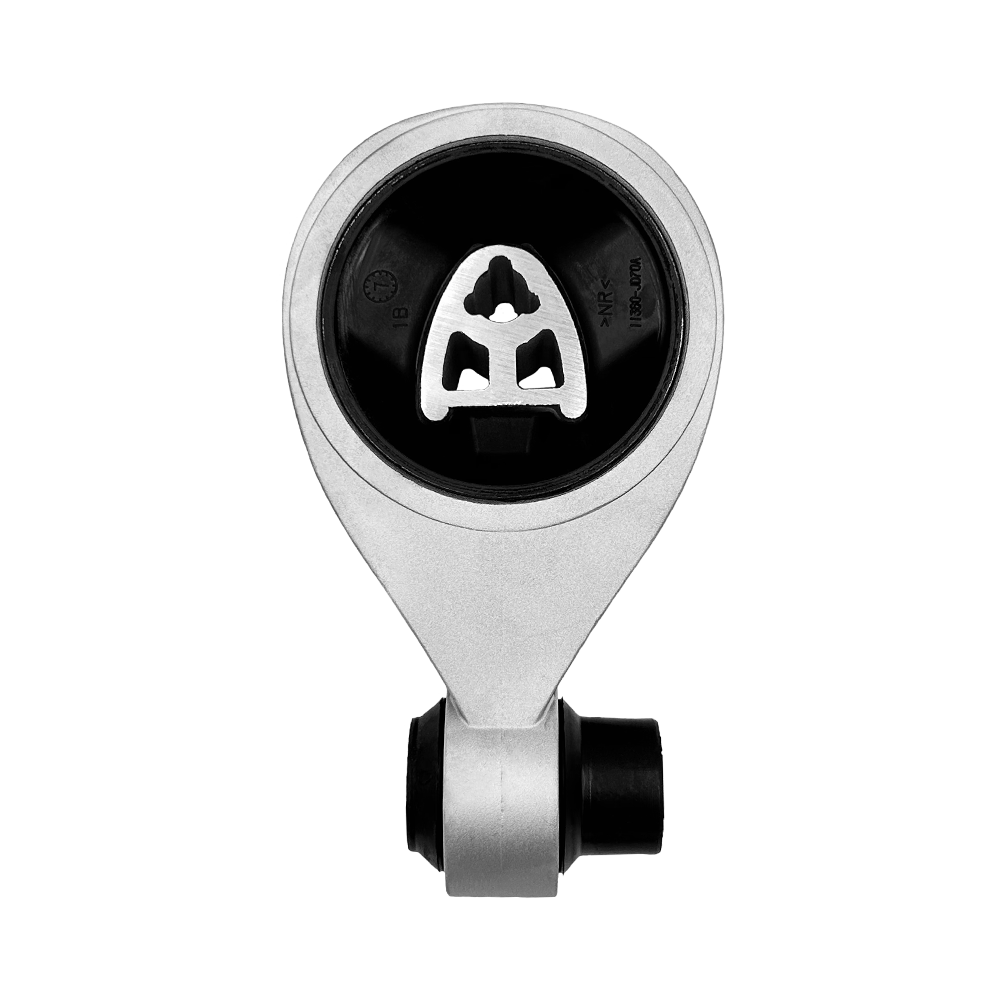 11360-JD70A SOPORTE DEL MOTOR NISSAN