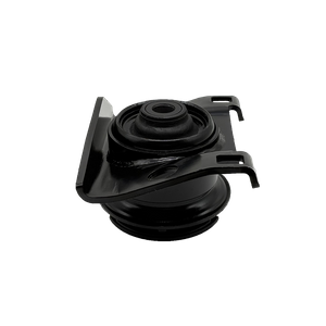 11220-5ZP0B SOPORTE DEL MOTOR NISSAN