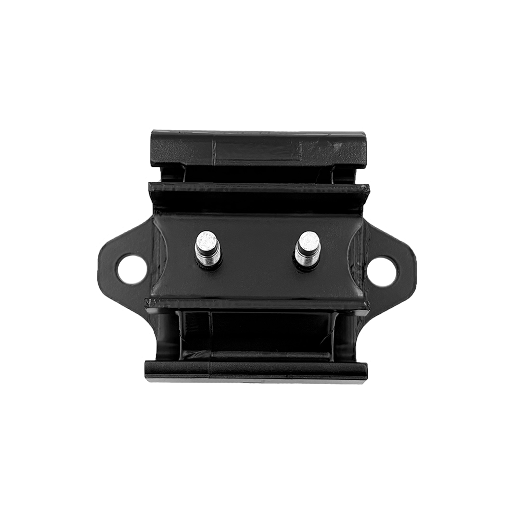 11320-01G0A SOPORTE DEL MOTOR NISSAN