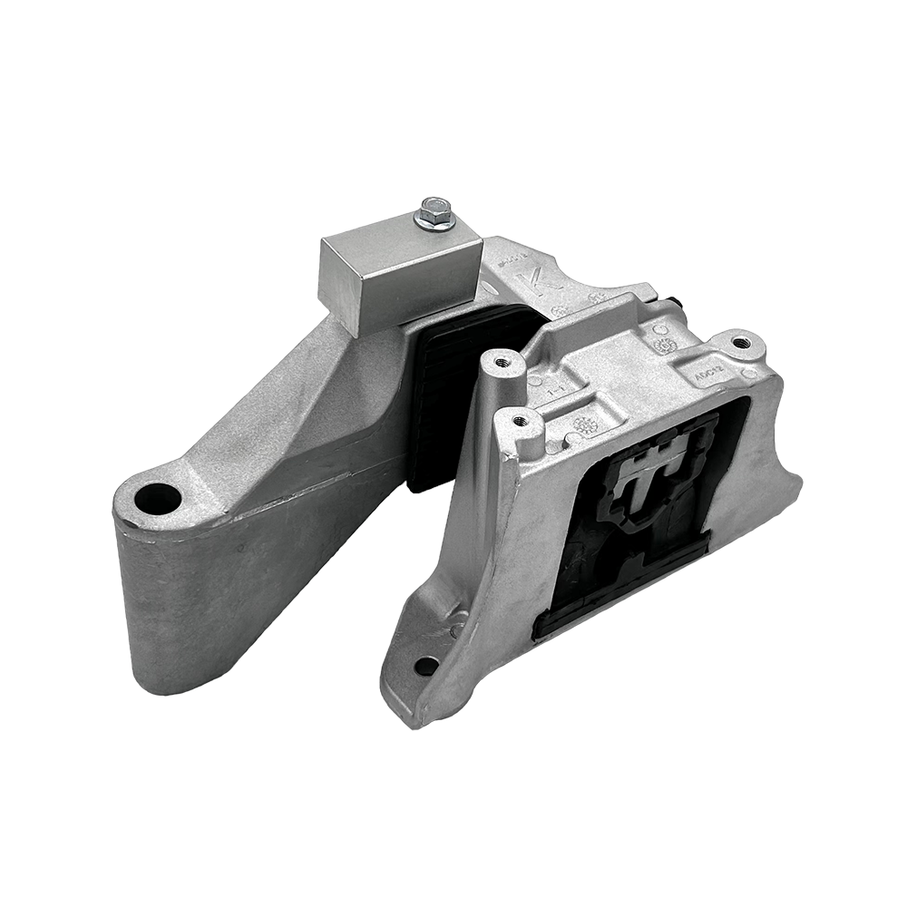 11220-6LS0A SOPORTE DEL MOTOR NISSAN