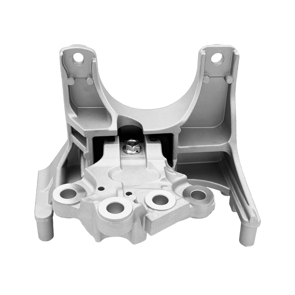 11220-6RA0A SOPORTE DEL MOTOR NISSAN