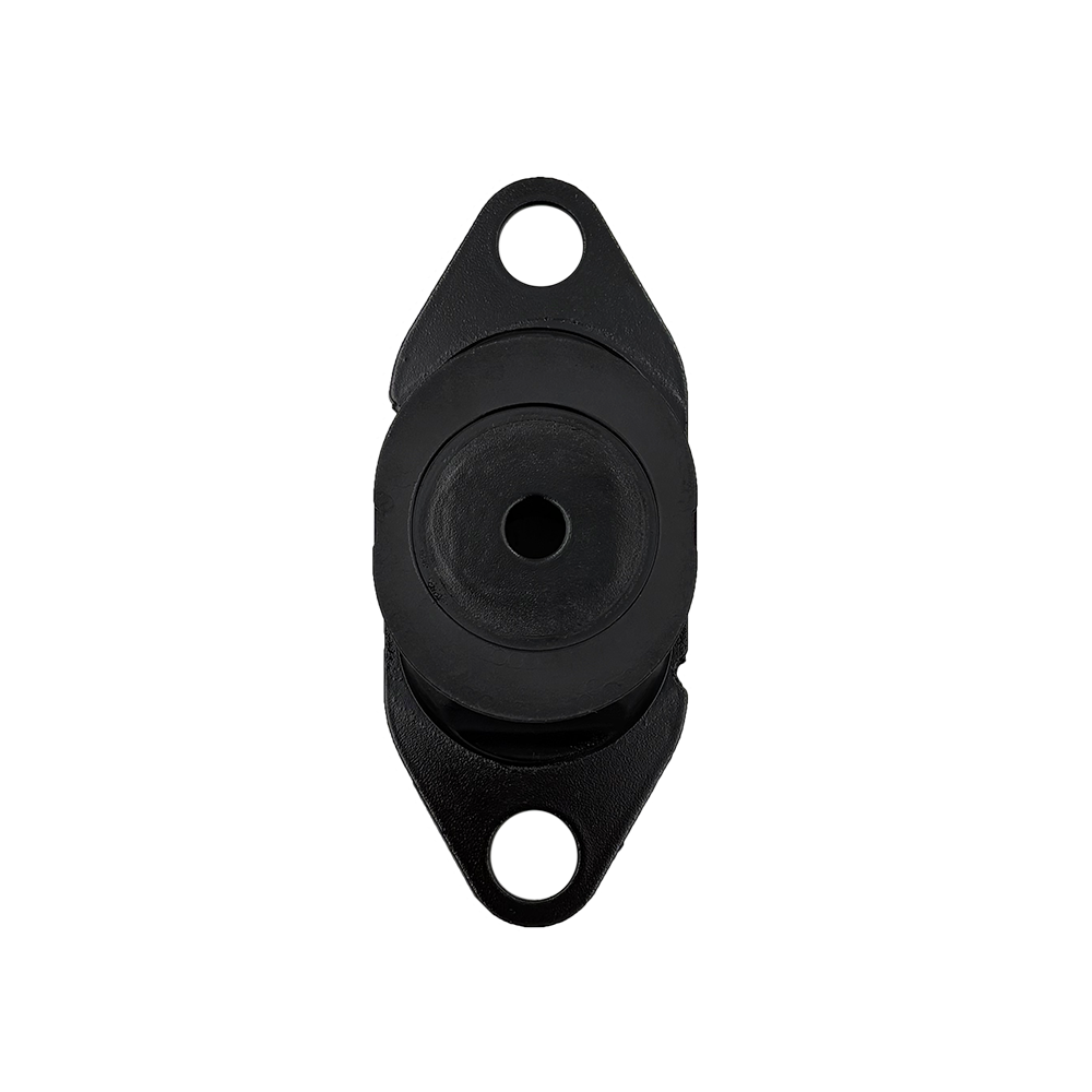 112202847R SOPORTE MOTOR RENAULT