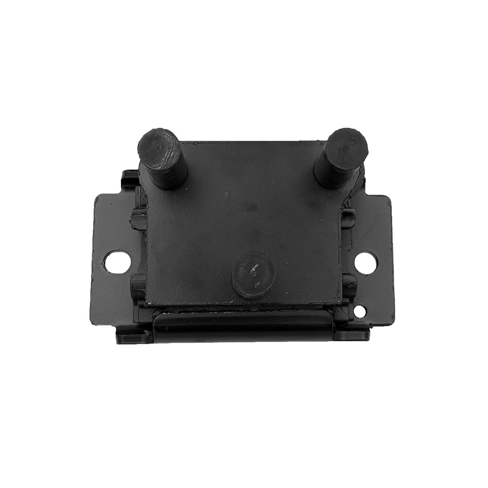 11320-1LA1A SOPORTE DEL MOTOR NISSAN