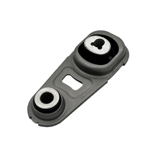 11360-4EA0A SOPORTE DEL MOTOR NISSAN