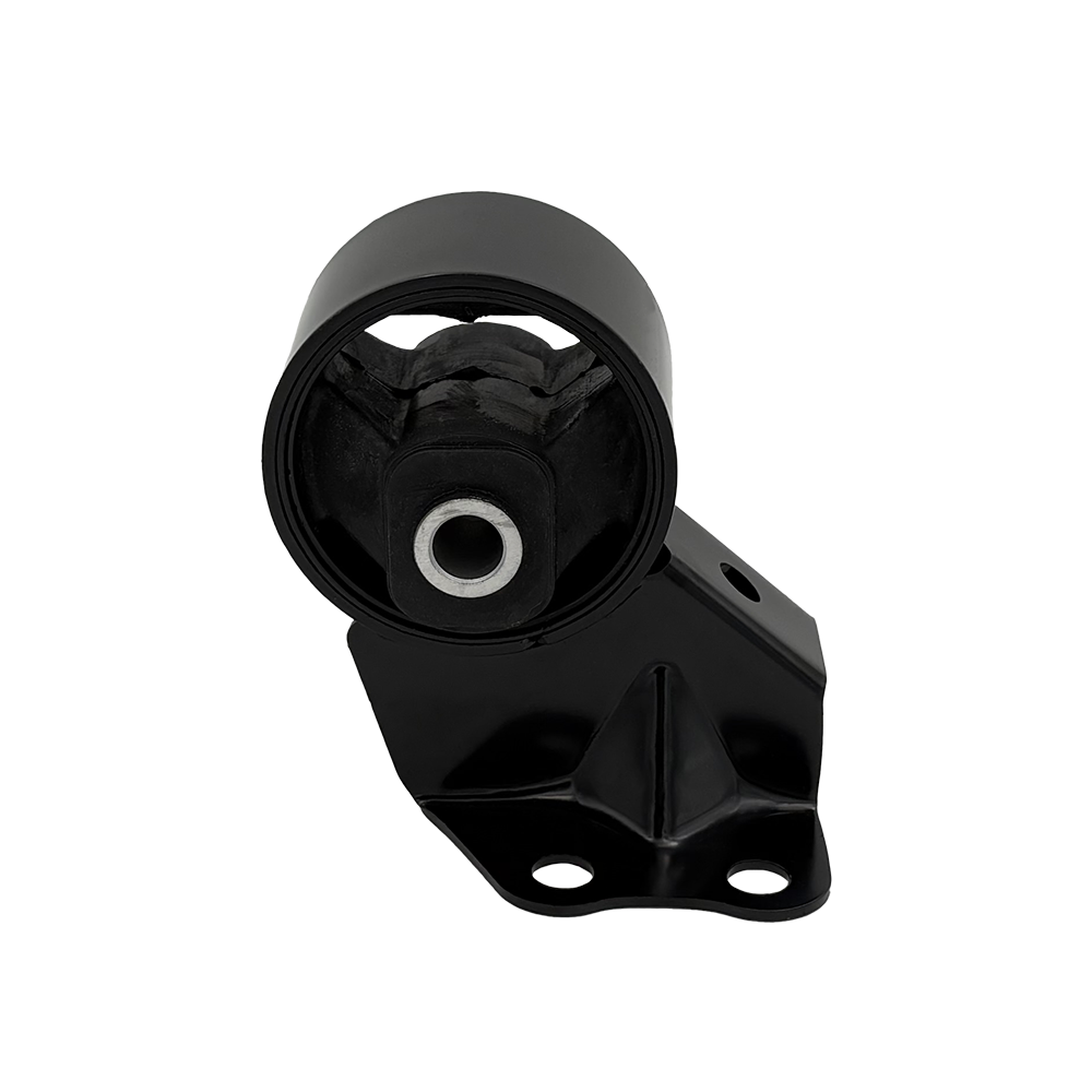 11320-VX200 SOPORTE DEL MOTOR NISSAN