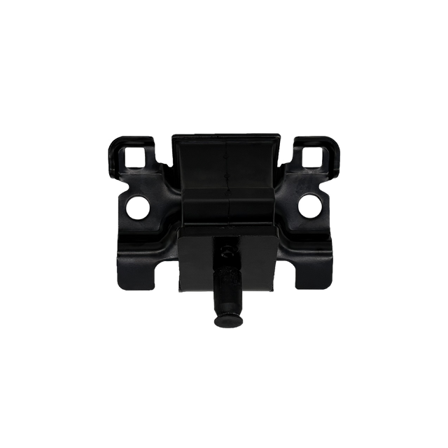 11220-EB70C SOPORTE DEL MOTOR NISSAN