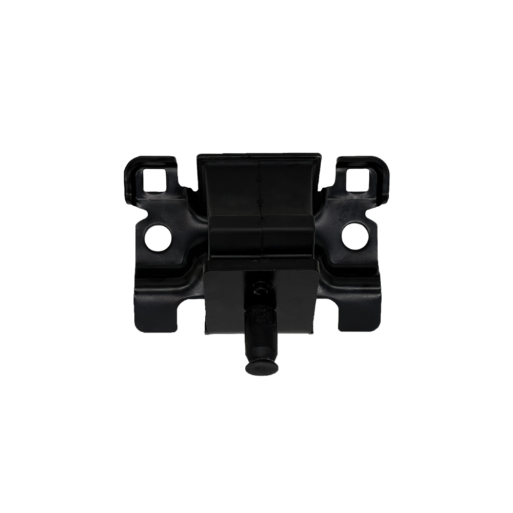 11220-EB70C SOPORTE DEL MOTOR NISSAN