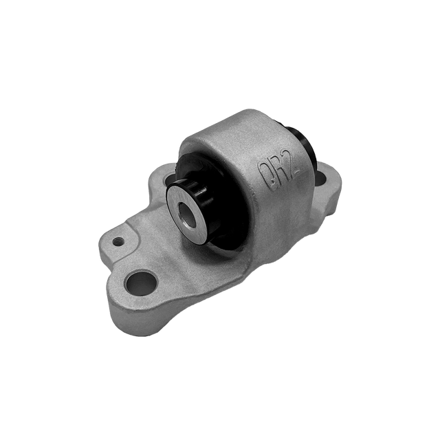 11332-3TS0A SOPORTE DEL MOTOR NISSAN