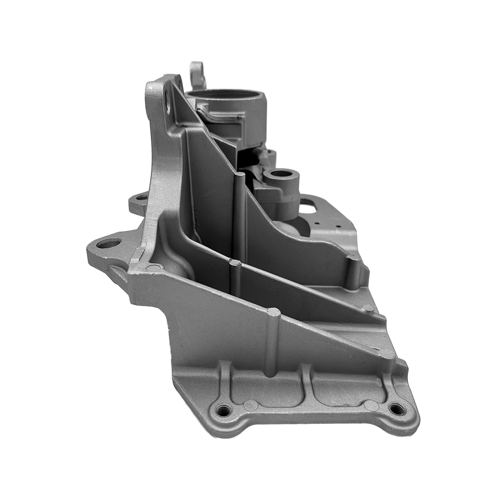 11220-JE21A SOPORTE DEL MOTOR NISSAN