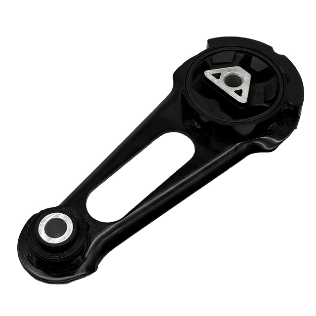 11360-5FA0B SOPORTE DEL MOTOR NISSAN