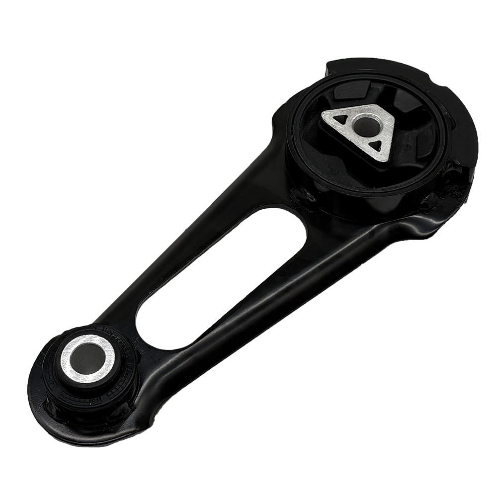 11360-5FA0B SOPORTE DEL MOTOR NISSAN