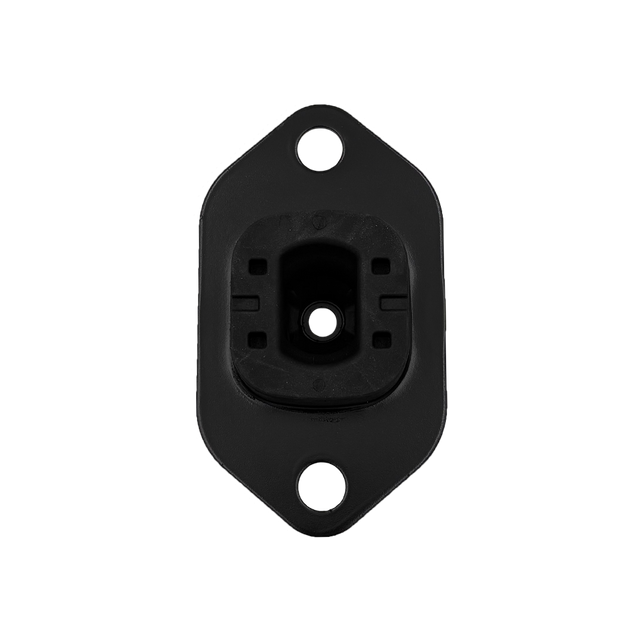 11220-5FP0A SOPORTE DEL MOTOR NISSAN