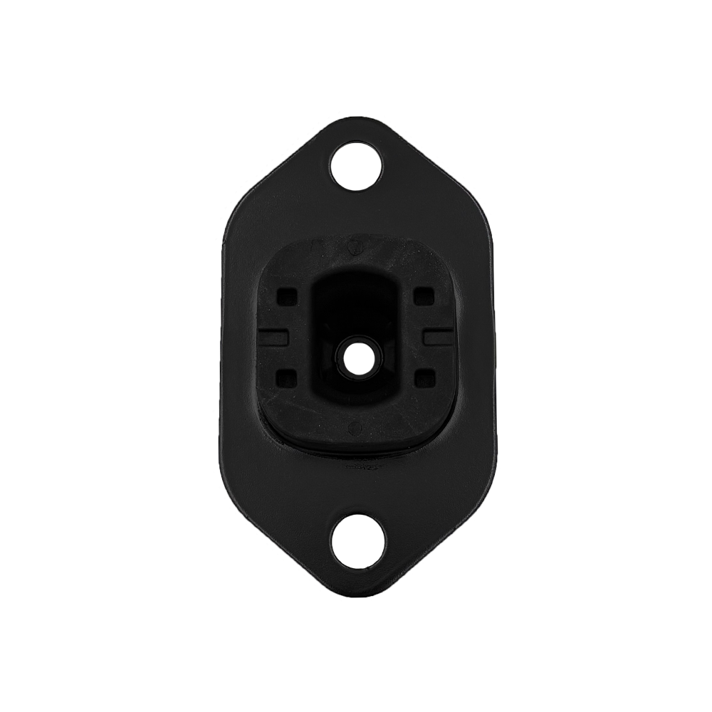 11220-5FP0A SOPORTE DEL MOTOR NISSAN