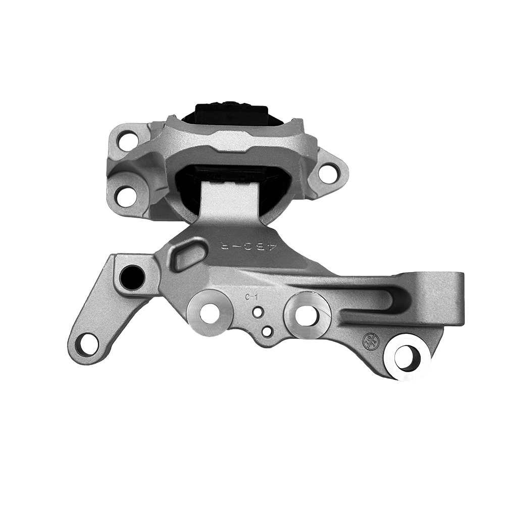 11210-4BC0B SOPORTE DEL MOTOR NISSAN