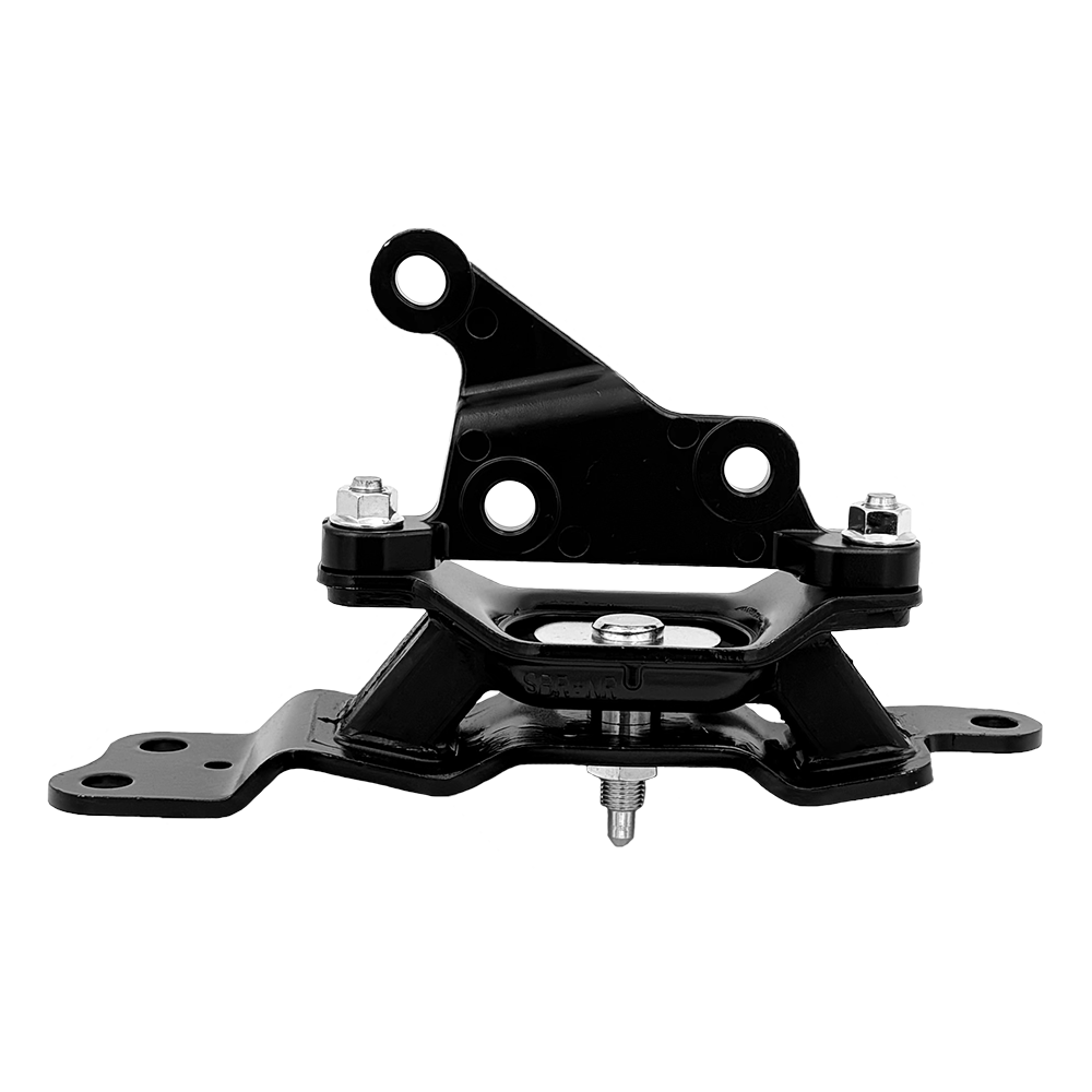 11220-4RA0A SOPORTE DEL MOTOR NISSAN