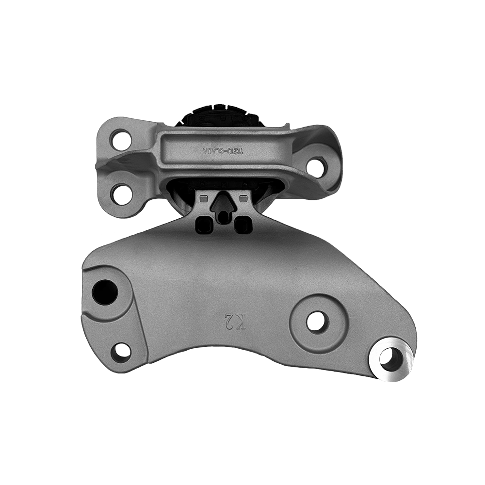 11210-6LB3A MONTAJE DEL MOTOR NISSAN