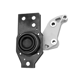 11210-JY00B SOPORTE DEL MOTOR NISSAN