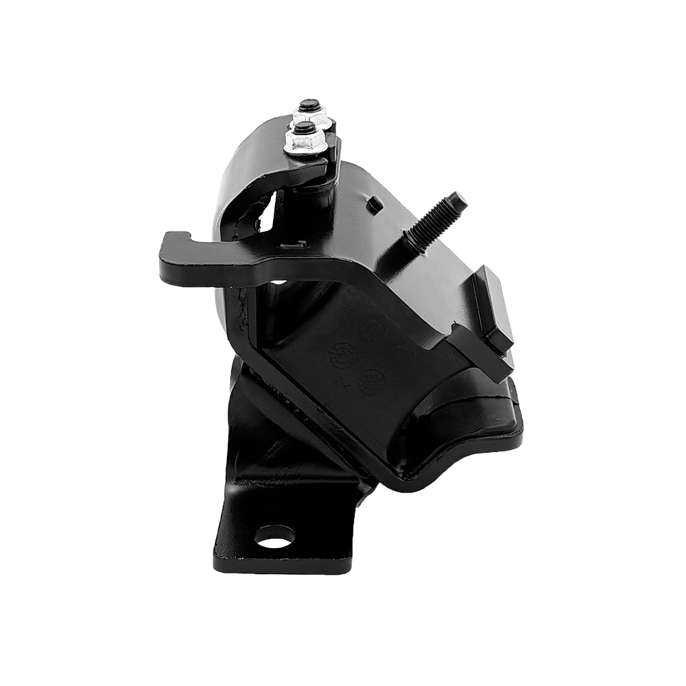 11220-3XN1A SOPORTE DEL MOTOR NISSAN