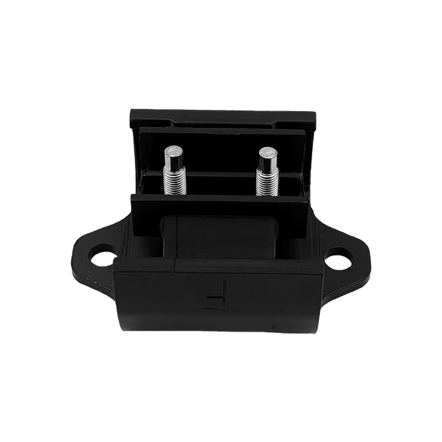 11320-85G0A MONTAJE DEL MOTOR NISSAN