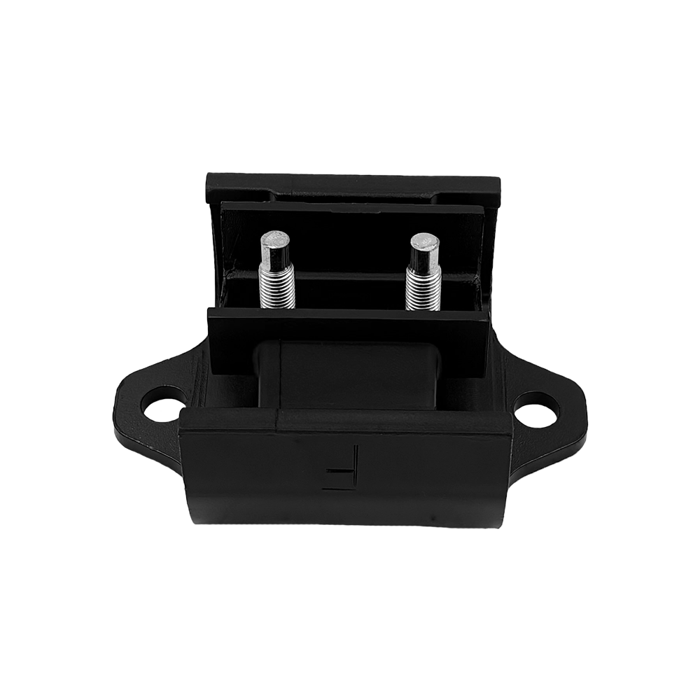 11320-85G0A MONTAJE DEL MOTOR NISSAN