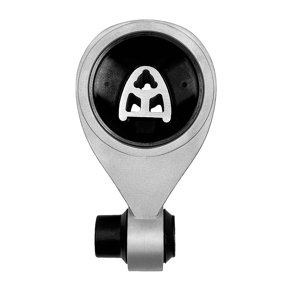 11360-JD70A SOPORTE DEL MOTOR NISSAN