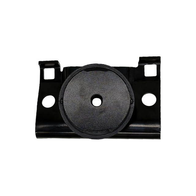 11220-5ZP0B SOPORTE DEL MOTOR NISSAN