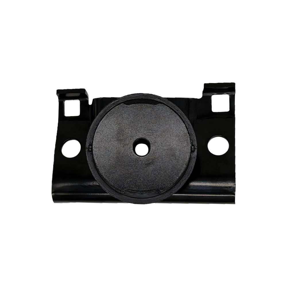 11220-5ZP0B SOPORTE DEL MOTOR NISSAN