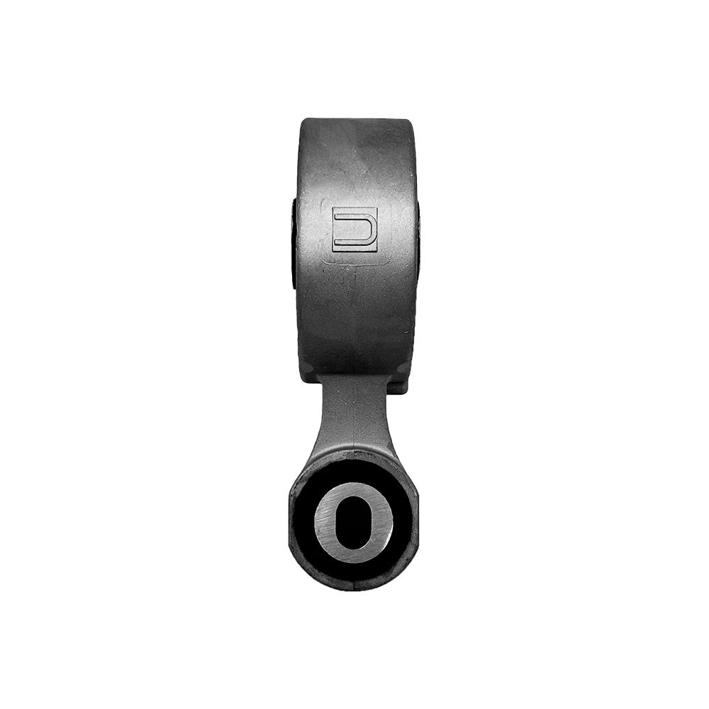 11350-4BC0B SOPORTE DEL MOTOR NISSAN