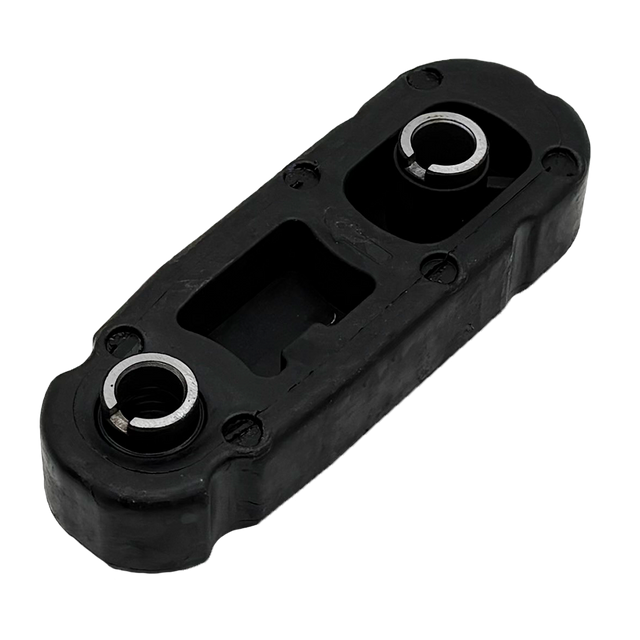 11380-CY10B SOPORTE DEL MOTOR NISSAN