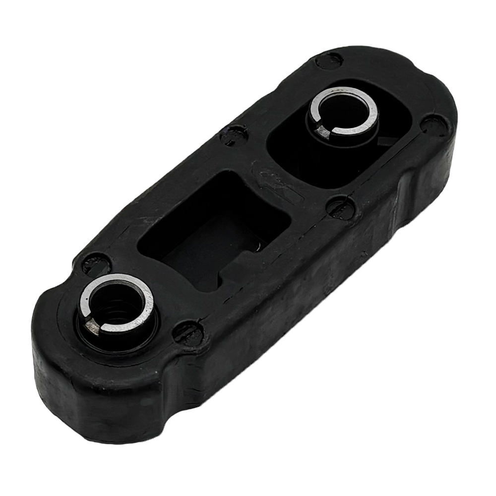 soporte para motor de coche 