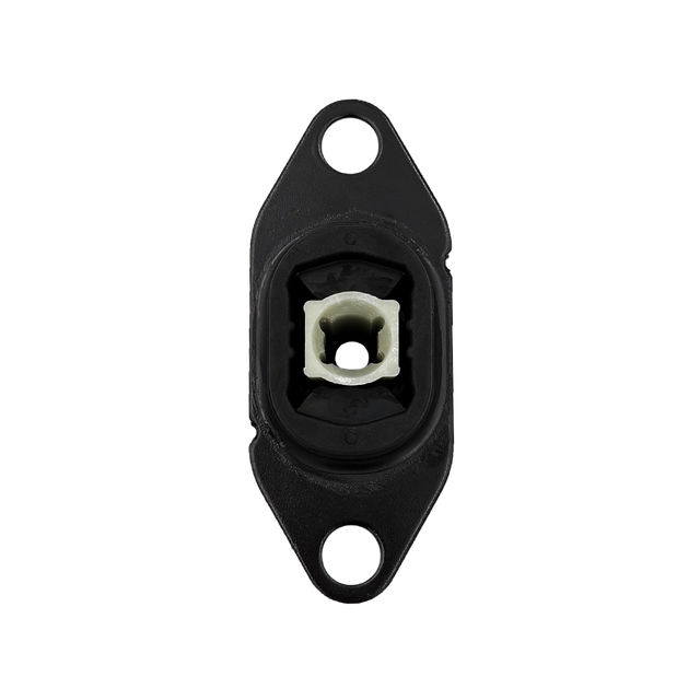 112202847R SOPORTE MOTOR RENAULT