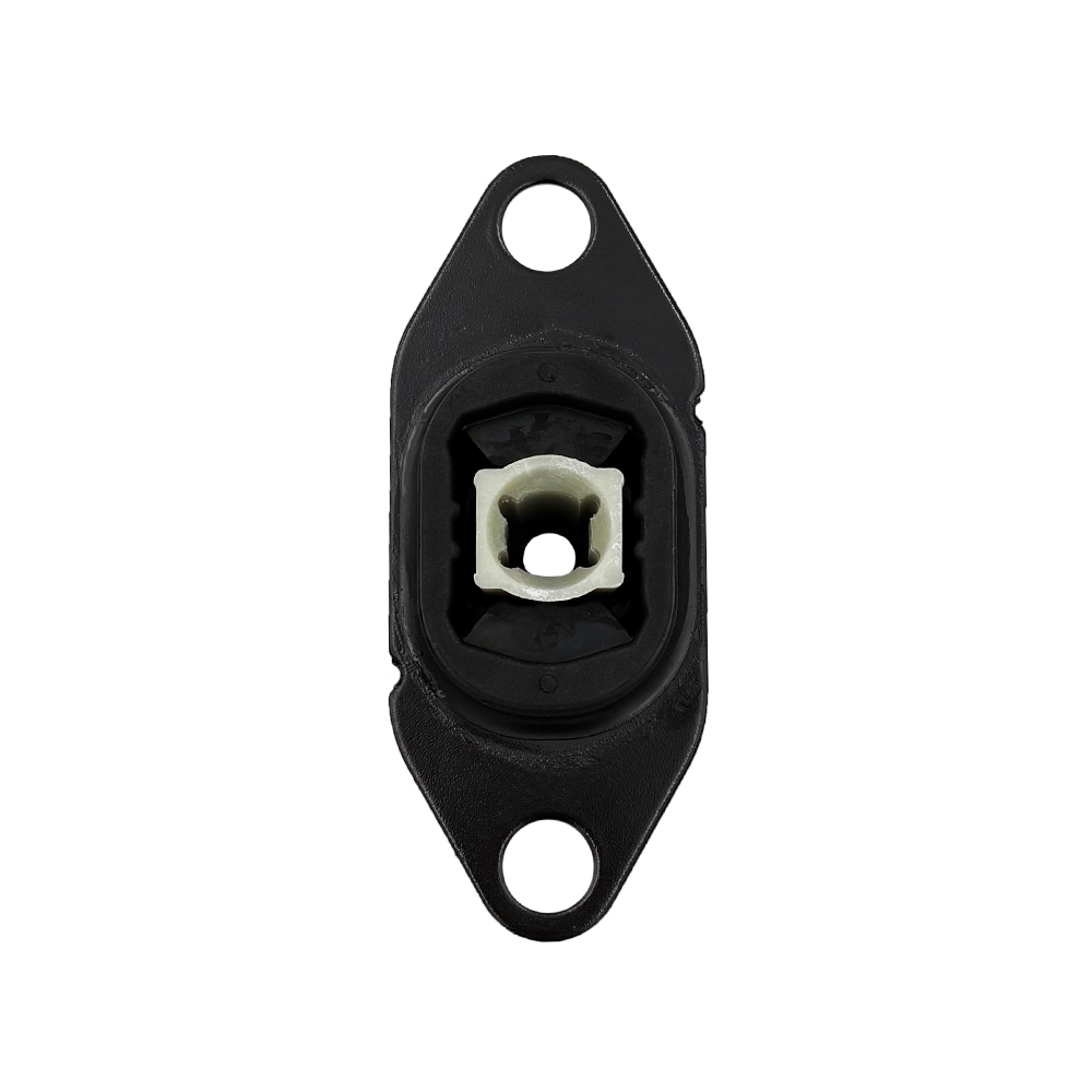 soporte del motor del motor